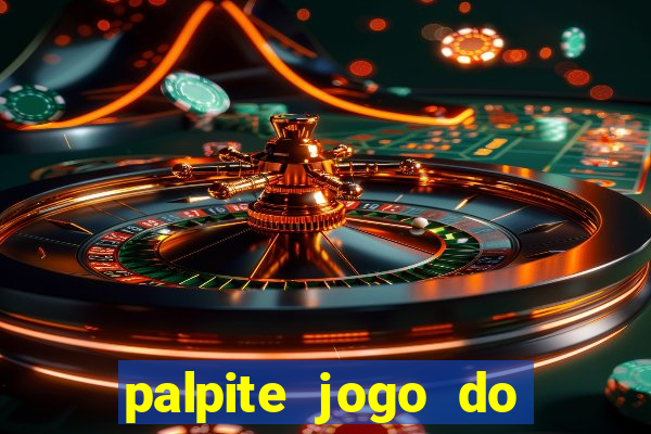 palpite jogo do bicho sergipe